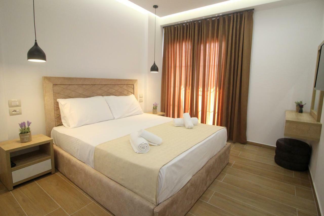Double Room with Balcony,994691620:JPEG