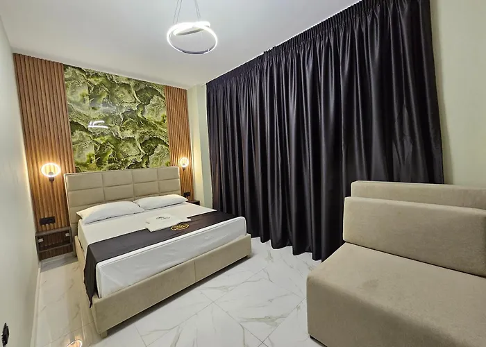 Wg Hotel