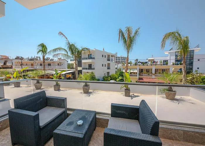 Hotel familiare: Hotel Sole Mare